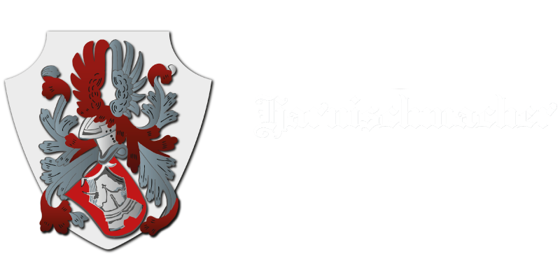 Einblick Optik - Uhren - Schmuck - Einblick