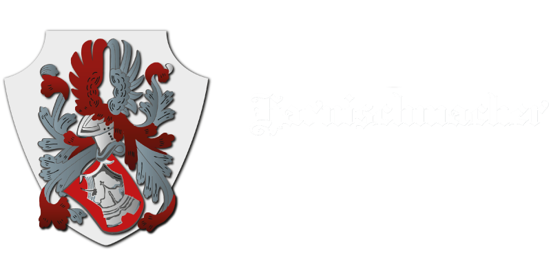 Einblick Optik - Uhren - Schmuck - Die Brille